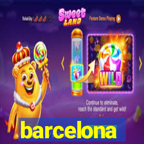 barcelona-pg.com