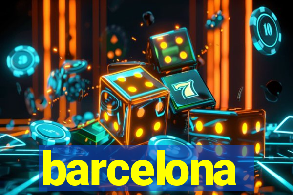 barcelona-pg.com