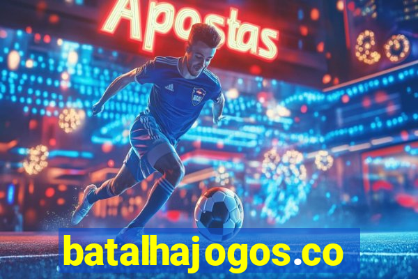 batalhajogos.com