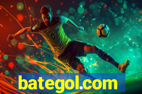 bategol.com