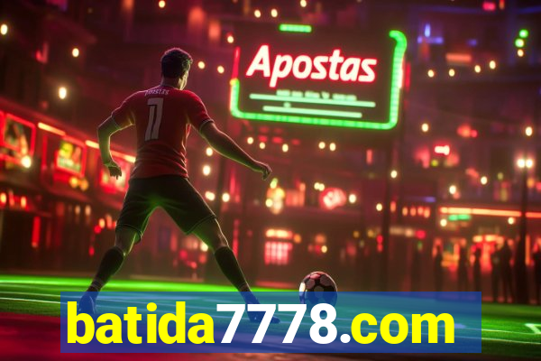 batida7778.com