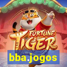 bba.jogos