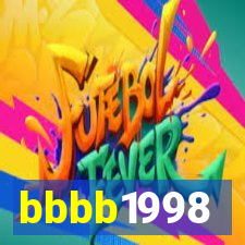 bbbb1998