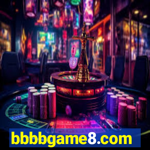 bbbbgame8.com