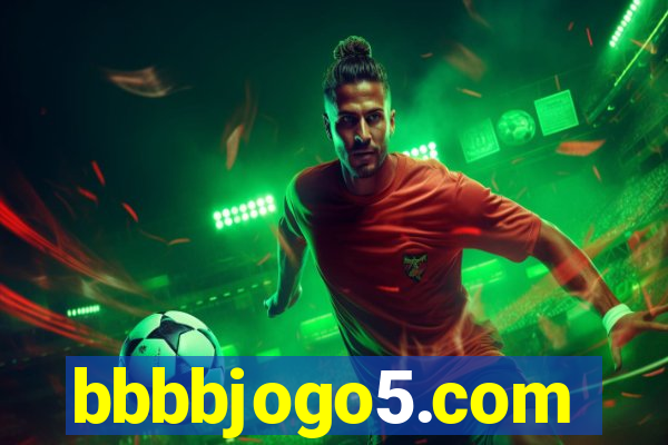 bbbbjogo5.com