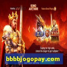 bbbbjogopay.com