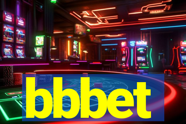 bbbet