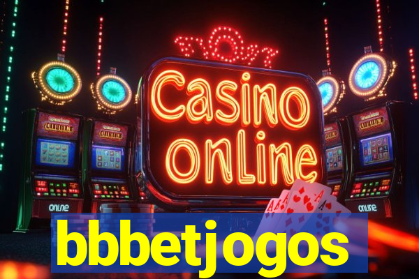 bbbetjogos