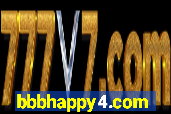 bbbhappy4.com