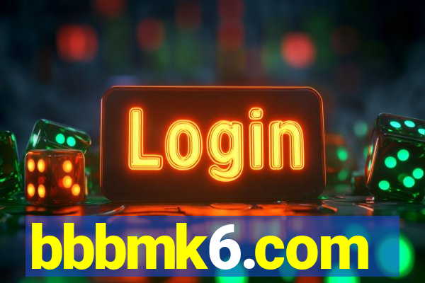 bbbmk6.com