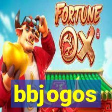 bbjogos