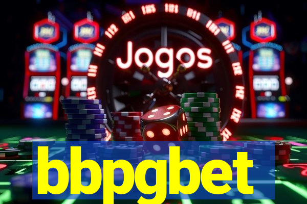 bbpgbet