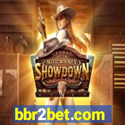 bbr2bet.com