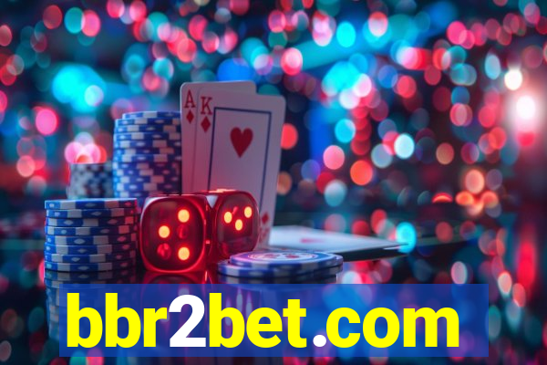 bbr2bet.com