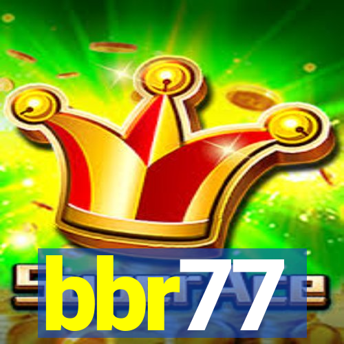 bbr77