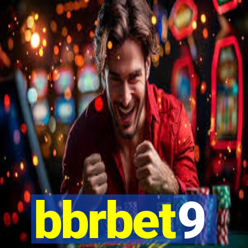 bbrbet9