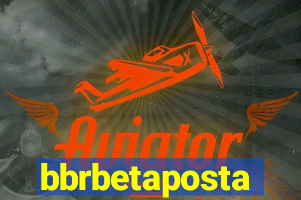 bbrbetaposta