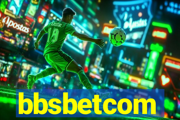 bbsbetcom