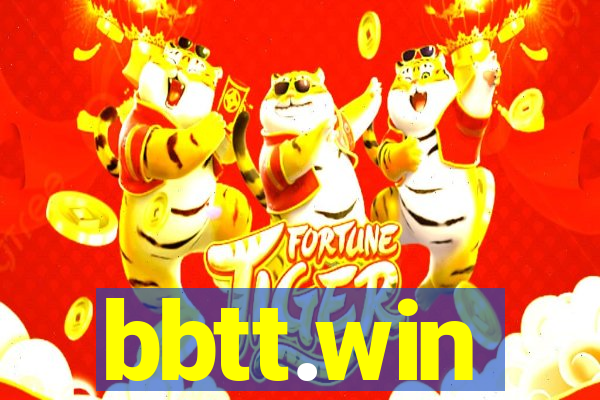 bbtt.win