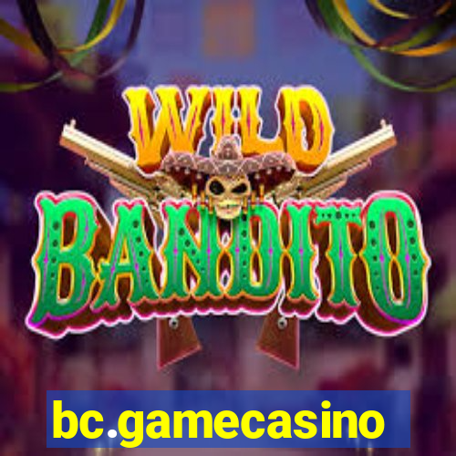 bc.gamecasino