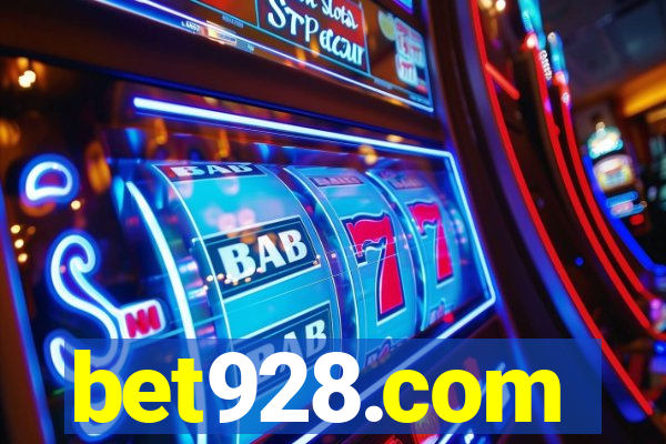 bet928.com