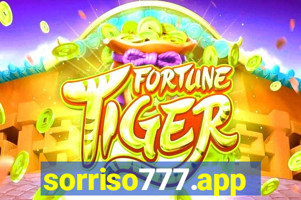 sorriso777.app