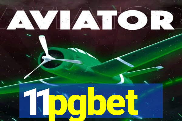 11pgbet