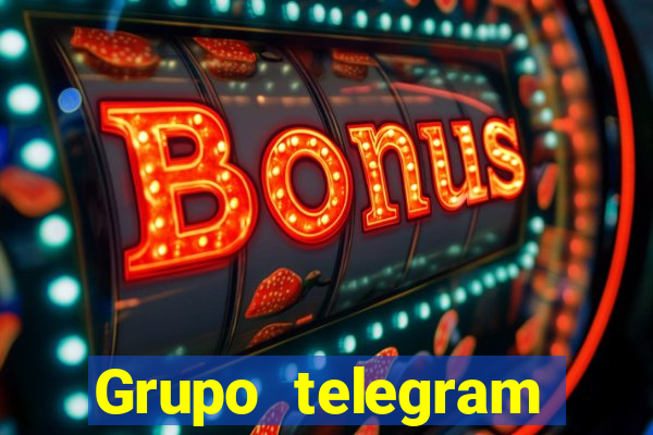 Grupo telegram Blaze c贸digo promocional