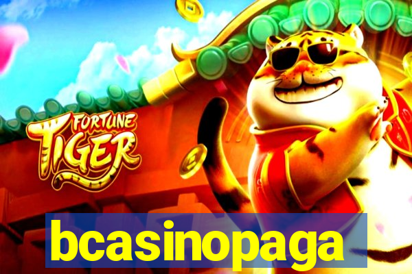 bcasinopaga