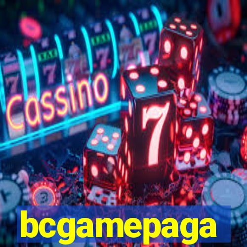 bcgamepaga