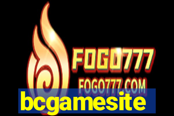 bcgamesite