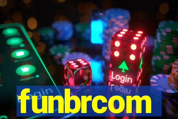 funbrcom