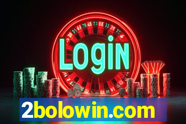 2bolowin.com