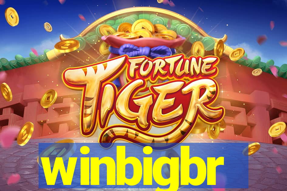 winbigbr