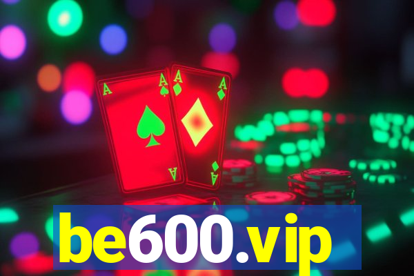 be600.vip