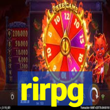 rirpg