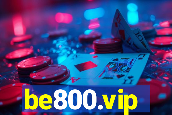 be800.vip