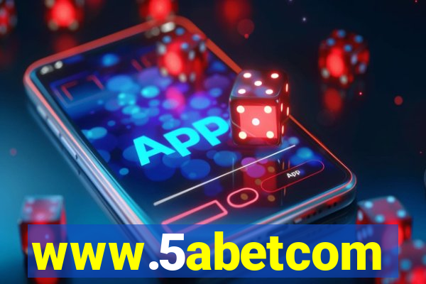 www.5abetcom