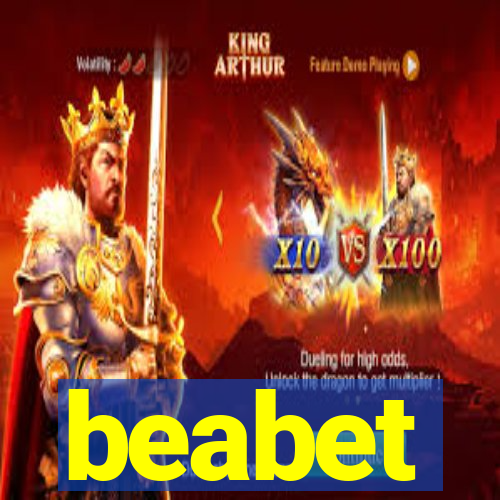 beabet