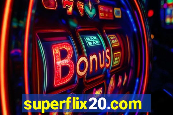 superflix20.com