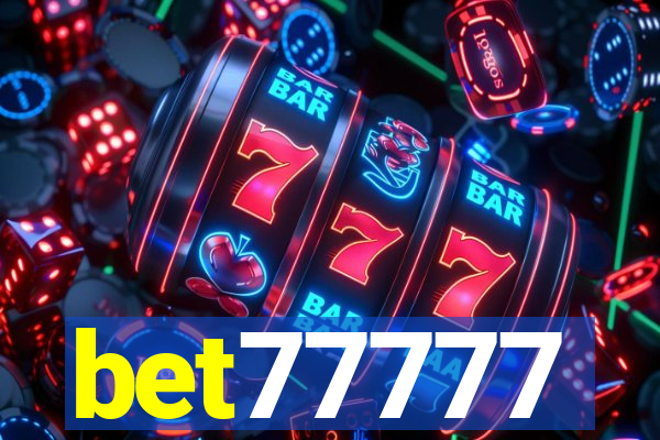 bet77777