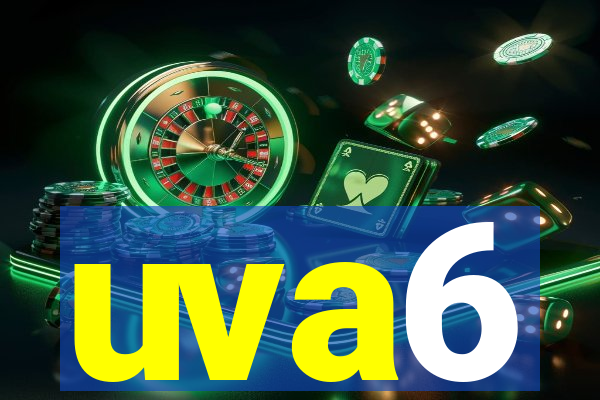 uva6