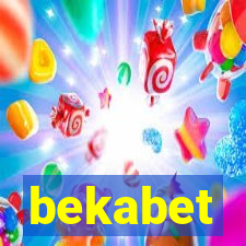 bekabet