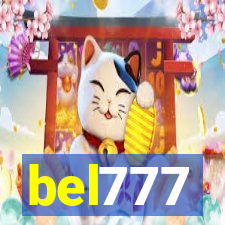 bel777