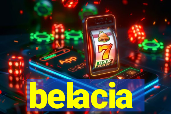 belacia