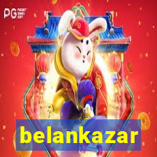 belankazar