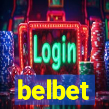 belbet