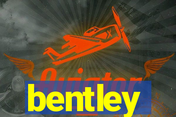 bentley-win.com