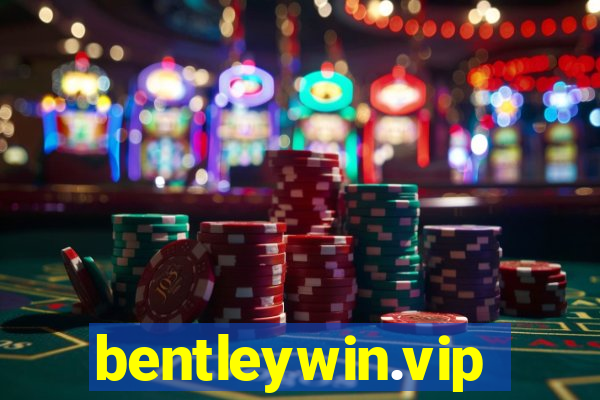 bentleywin.vip