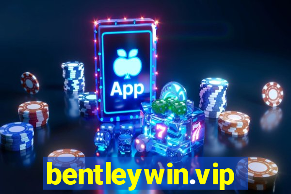 bentleywin.vip